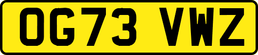 OG73VWZ
