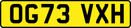 OG73VXH