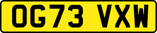 OG73VXW