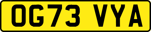 OG73VYA
