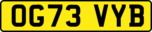 OG73VYB