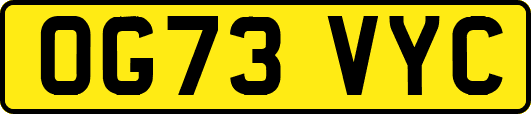 OG73VYC
