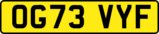 OG73VYF