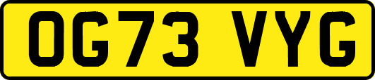 OG73VYG