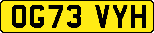 OG73VYH