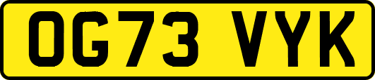 OG73VYK