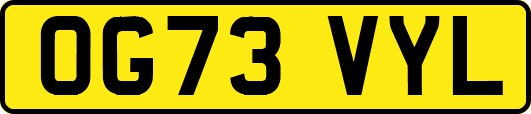 OG73VYL