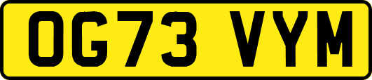 OG73VYM