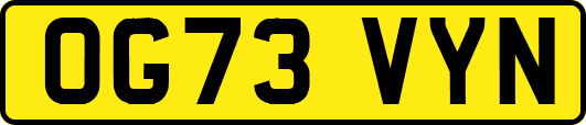 OG73VYN
