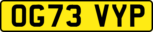 OG73VYP