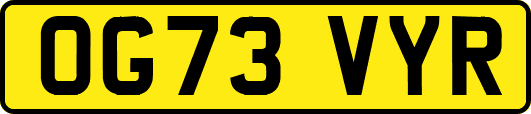 OG73VYR
