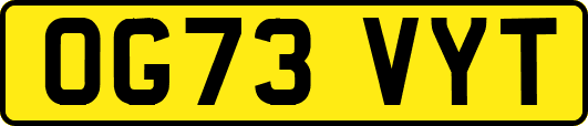 OG73VYT