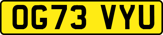 OG73VYU