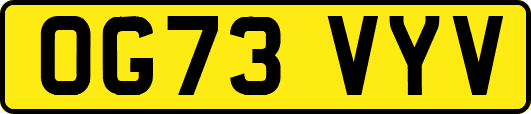 OG73VYV