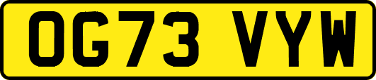 OG73VYW