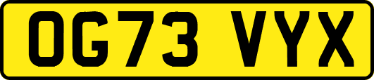 OG73VYX