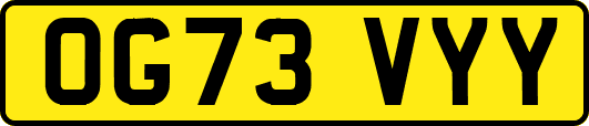 OG73VYY