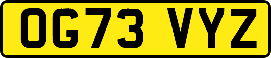 OG73VYZ