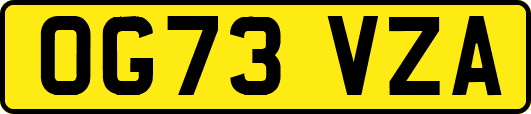 OG73VZA