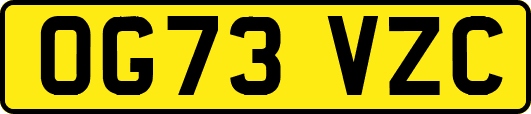OG73VZC