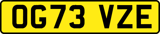 OG73VZE