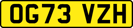 OG73VZH