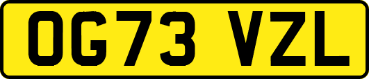 OG73VZL