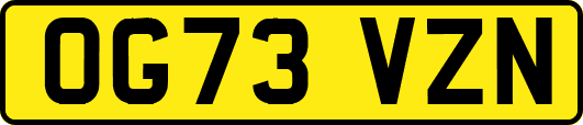 OG73VZN