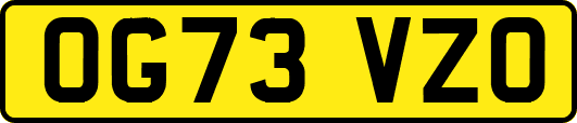 OG73VZO