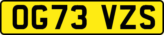 OG73VZS