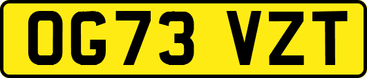 OG73VZT