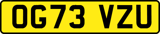 OG73VZU