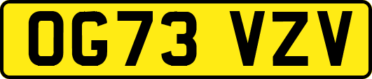 OG73VZV
