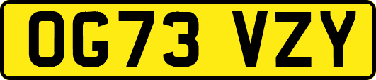 OG73VZY