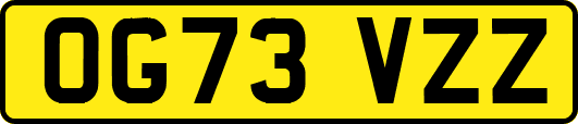 OG73VZZ