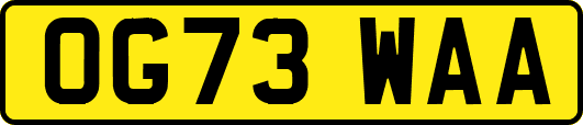 OG73WAA