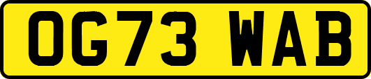 OG73WAB