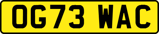 OG73WAC