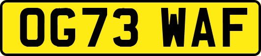 OG73WAF