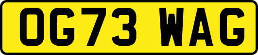OG73WAG