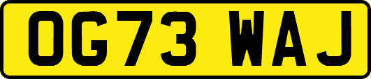 OG73WAJ
