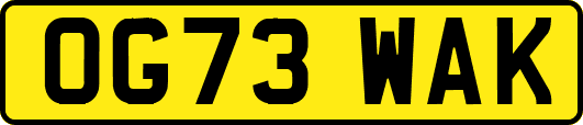 OG73WAK