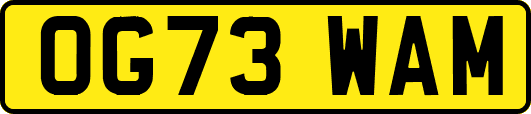 OG73WAM