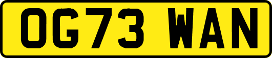 OG73WAN