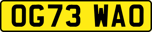 OG73WAO