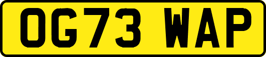 OG73WAP