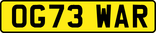 OG73WAR