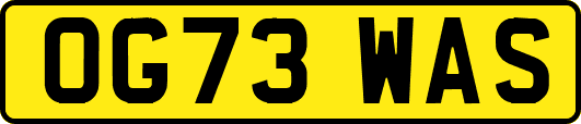 OG73WAS