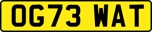 OG73WAT