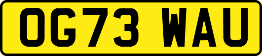 OG73WAU